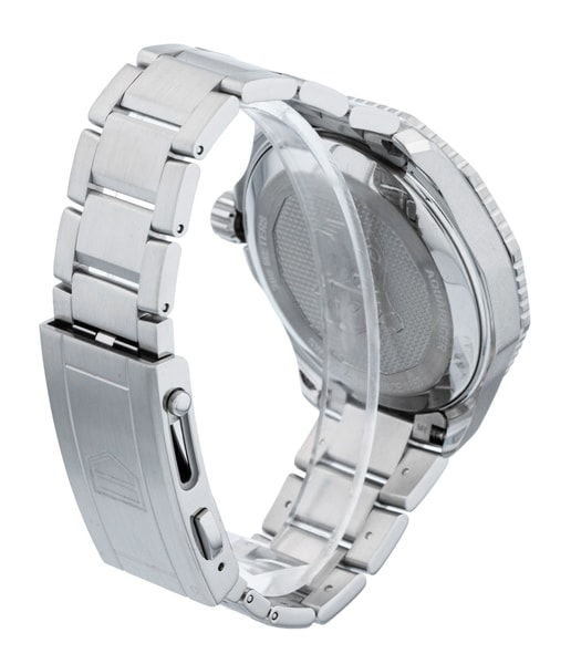 Tag Heuer Aquaracer WBP5110.BA0013